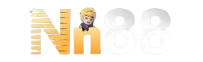 Nn88u